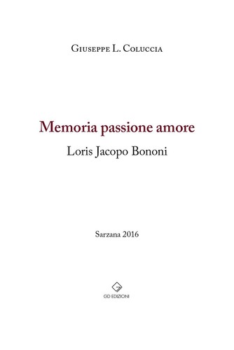 Buch rosa coluccia - coluccia,