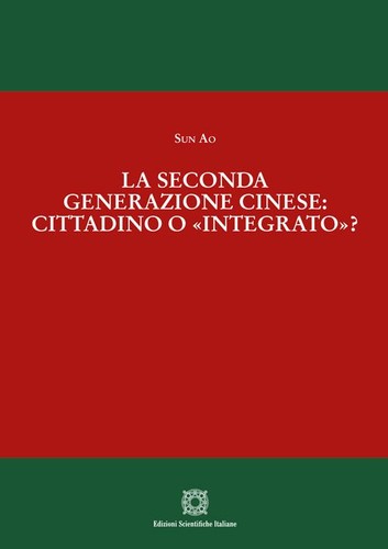 Buch sun die zweite - ao,