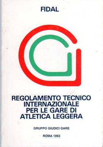 Internationales technisches - internationales,